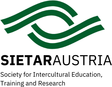 SIETAR Austria (ARCHIVE)