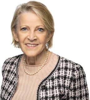 Marie-Therese Claes