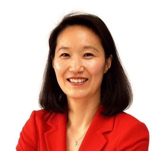 Jina Kim-Prunera