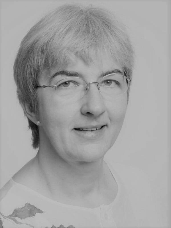 Dr.-Ursula-Doleschal