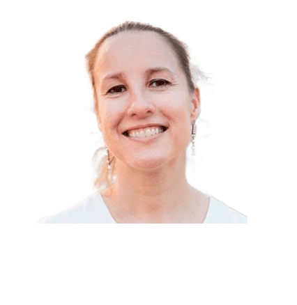 Claudia Pauzenberger