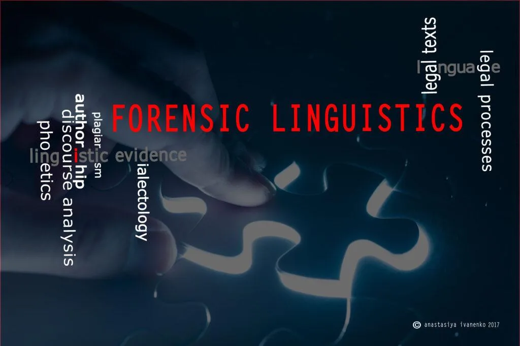 https://lama.hypotheses.org/files/2016/12/forensics.jpg